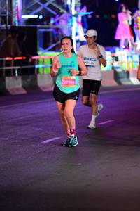 BIB: 29106, 43124
                            <button type="button" onclick="openModal(22921391)" class="btn btn-primary btn-sm float-right btn-popup" data-toggle="modal" data-target=".modal-high-quality">
                        <i class="fas fa-shopping-cart"></i> Add to Cart
                    </button>
                                            <button type="button" onclick="isThisMe(22921391, true)" class="btn btn-success btn-sm float-right btn-popup btn-isme hidden" data-toggle="tooltip" data-placement="bottom" title="นี่คือรูปของคุณใช่ไหม คลิกที่นี่เพื่อเอาเข้าอัลบั้ม">
                        <i class="fas fa-plus"></i> Add to album
                    </button>
                    <button type="button" onclick="isThisMe(22921391, false)" class="btn btn-warning btn-sm float-right btn-popup btn-isnotme hidden">
                        <i class="fas fa-ban"></i> Remove from album
                    </button>
